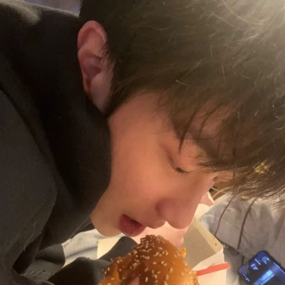 Furry插画氛围提升兽圈群