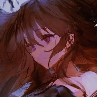 Furry插画细节灵感福瑞群